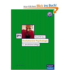 Evolution�re Psychologie