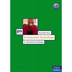 Evolution�re Psychologie