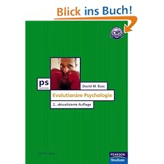 Evolution�re Psychologie