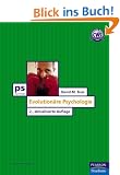 Evolution�re Psychologie