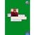Evolution�re Psychologie