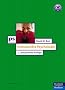 Evolution�re Psychologie