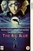 DVD : The Big Blue [UK-Import]