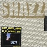 Revue Shazz  / Shazz