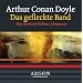 Das gefleckte Band. CD. . Ein Sherlock Holmes Abenteuer