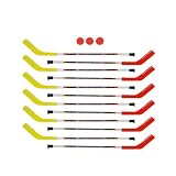 Floor Hockey Junior Set