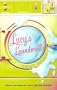 Lucy's Launderette (Red Dress Ink (Numbered Paperback))
