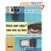 Know Your Value, Value What You Know: A Personal System to Manage Your Knowledge (Financial Times Series)
