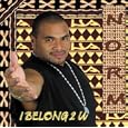I Belong 2 U