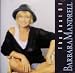 The Best of Barbara Mandrell