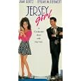 Jersey Girl