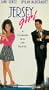 Jersey Girl [VHS]