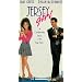 Jersey Girl [VHS]