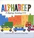 Alphabeep: A Zipping, Zooming ...