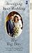 Arranging Your Wedding - The Big Day - Your Step By Step Guide To Arranging Your Wedding [VHS]