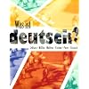 Was ist Deutsch?