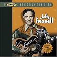 A Proper Introduction to Lefty Frizzell: Shine Shave Shower