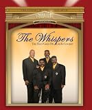 The Beat Goes On, Live in Concert