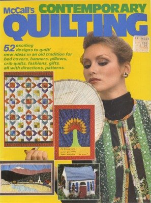 Quilting