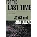For the Last Time