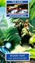 Blood Heat (The New Doctor Who Adventures)