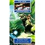 Blood Heat (The New Doctor Who Adventures)