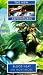 Blood Heat (The New Doctor Who Adventures)