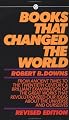 Books that Changed the World: Revised Edition (Mentor)