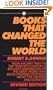 Books that Changed the World: Revised Edition (Mentor)