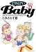 �Ă��ł�Baby 6�� (�A�N�V�����R�~�b�N�X)