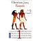 L'histoire en roman
