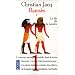 Rams�s, tome 1 : Le Fils de la lumi�re