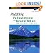 Paddling Yellowstone and Grand Teton National Parks