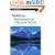 Paddling Yellowstone and Grand Teton National Parks