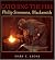 Catching the Fire: Philip Simmons, Blacksmith