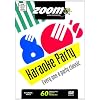 Zoom Karaoke DVD - Eighties Karaoke Party (80's) - 60 Songs