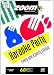 Zoom Karaoke DVD - Eighties Karaoke Party (80s) - 60 Songs  from Zoom Entertainments