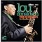 Essential Live Jazz/Funk CD's