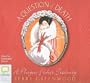 A Question of Death (Phryne Fisher Treasuries)