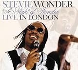 Night Of Wonder- Live In London