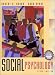 Books : Social Psychology
