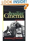 Brazilian Cinema (Film and Culture Series)