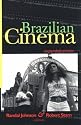 Brazilian Cinema (Film and Culture Series)