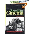 Brazilian Cinema (Morningside Books) by Randal Johnson and Robert Stam