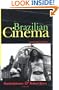 Brazilian Cinema (Film and Culture Series)
