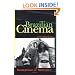 Brazilian Cinema (Film and Culture Series)