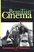 Brazilian Cinema (Morningside Books)