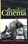 Brazilian Cinema (Morningside Books)