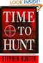 Time to Hunt