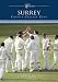 Surrey County Cricket Club: 50 Classic Matches (Classics)